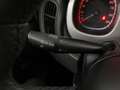 Fiat Panda 0.9 TwinAir Turbo Cross S&S 4x4 85cv 5posti Жовтий - thumbnail 22