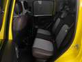 Fiat Panda 0.9 TwinAir Turbo Cross S&S 4x4 85cv 5posti Yellow - thumbnail 10