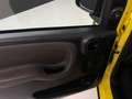 Fiat Panda 0.9 TwinAir Turbo Cross S&S 4x4 85cv 5posti Yellow - thumbnail 25