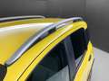 Fiat Panda 0.9 TwinAir Turbo Cross S&S 4x4 85cv 5posti Amarillo - thumbnail 17