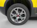 Fiat Panda 0.9 TwinAir Turbo Cross S&S 4x4 85cv 5posti Yellow - thumbnail 15