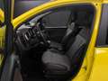 Fiat Panda 0.9 TwinAir Turbo Cross S&S 4x4 85cv 5posti Amarillo - thumbnail 9