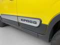 Fiat Panda 0.9 TwinAir Turbo Cross S&S 4x4 85cv 5posti Yellow - thumbnail 16