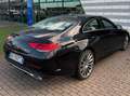 Mercedes-Benz CLS 350 CLS Coupe - C257 Coupe d Premium Plus 4matic auto Noir - thumbnail 6