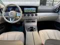 Mercedes-Benz CLS 350 CLS Coupe - C257 Coupe d Premium Plus 4matic auto Noir - thumbnail 10