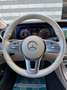 Mercedes-Benz CLS 350 CLS Coupe - C257 Coupe d Premium Plus 4matic auto Noir - thumbnail 13