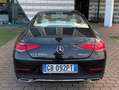 Mercedes-Benz CLS 350 CLS Coupe - C257 Coupe d Premium Plus 4matic auto Noir - thumbnail 5