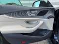Mercedes-Benz CLS 350 CLS Coupe - C257 Coupe d Premium Plus 4matic auto Noir - thumbnail 15