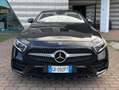 Mercedes-Benz CLS 350 CLS Coupe - C257 Coupe d Premium Plus 4matic auto Noir - thumbnail 1