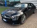 Mercedes-Benz CLS 350 CLS Coupe - C257 Coupe d Premium Plus 4matic auto Noir - thumbnail 2
