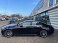 Mercedes-Benz CLS 350 CLS Coupe - C257 Coupe d Premium Plus 4matic auto Noir - thumbnail 3