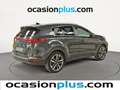 Kia Sportage 1.6 MHEV Drive 4x2 136 Gris - thumbnail 4
