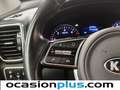 Kia Sportage 1.6 MHEV Drive 4x2 136 Gris - thumbnail 28