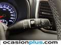 Kia Sportage 1.6 MHEV Drive 4x2 136 Gris - thumbnail 30