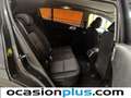 Kia Sportage 1.6 MHEV Drive 4x2 136 Gris - thumbnail 21