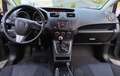 Mazda 5 1.8 Active Austausch möglich Grau - thumbnail 6