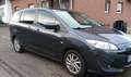 Mazda 5 1.8 Active Austausch möglich Grau - thumbnail 9