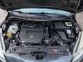 Mazda 5 1.8 Active Austausch möglich Grau - thumbnail 5