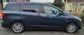 Mazda 5 1.8 Active Austausch möglich Grau - thumbnail 10