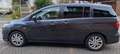 Mazda 5 1.8 Active Austausch möglich Grau - thumbnail 4