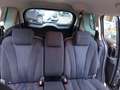 Mazda 5 1.8 Active Austausch möglich Grau - thumbnail 8