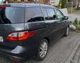 Mazda 5 1.8 Active Austausch möglich Grau - thumbnail 11
