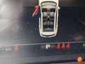 MG ZS 1.0T Luxury Auto Negro - thumbnail 12
