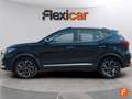 MG ZS 1.0T Luxury Auto Negro - thumbnail 4