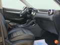 MG ZS 1.0T Luxury Auto Negro - thumbnail 14