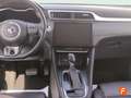 MG ZS 1.0T Luxury Auto Negro - thumbnail 13