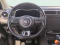 MG ZS 1.0T Luxury Auto Negro - thumbnail 11