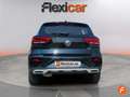 MG ZS 1.0T Luxury Auto Negro - thumbnail 7
