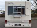 Fiat Ducato RAPIDO*WOHNMOBIL*OLTIMER*H-ZULASSUNG*TOP* Blanco - thumbnail 8