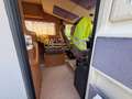 Fiat Ducato RAPIDO*WOHNMOBIL*OLTIMER*H-ZULASSUNG*TOP* Biały - thumbnail 24