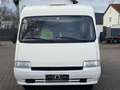 Fiat Ducato RAPIDO*WOHNMOBIL*OLTIMER*H-ZULASSUNG*TOP* Blanco - thumbnail 3