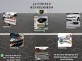 Fiat Ducato RAPIDO*WOHNMOBIL*OLTIMER*H-ZULASSUNG*TOP* Blanco - thumbnail 13