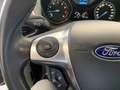 Ford C-Max 1.0 Titanium Grijs - thumbnail 17