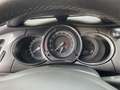 Citroen DS3 1.2 VTI PURETECH SO CHIC KIT DISTRIBUTION NEUF Fialová - thumbnail 13
