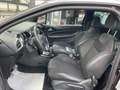 Citroen DS3 1.2 VTI PURETECH SO CHIC KIT DISTRIBUTION NEUF Fialová - thumbnail 8