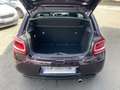 Citroen DS3 1.2 VTI PURETECH SO CHIC KIT DISTRIBUTION NEUF Fialová - thumbnail 5