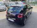 Citroen DS3 1.2 VTI PURETECH SO CHIC KIT DISTRIBUTION NEUF Fialová - thumbnail 3