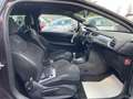 Citroen DS3 1.2 VTI PURETECH SO CHIC KIT DISTRIBUTION NEUF Fialová - thumbnail 7