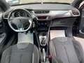 Citroen DS3 1.2 VTI PURETECH SO CHIC KIT DISTRIBUTION NEUF Fialová - thumbnail 9