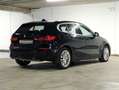 BMW 118 iA - GARANTIE 12M Schwarz - thumbnail 5