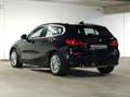 BMW 118 iA - GARANTIE 12M Schwarz - thumbnail 7