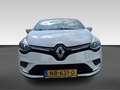 Renault Clio 1.2 TCe Zen | Automaat | Trekhaak | Navigatie | Cr Blanco - thumbnail 7