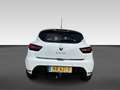 Renault Clio 1.2 TCe Zen | Automaat | Trekhaak | Navigatie | Cr Blanco - thumbnail 10
