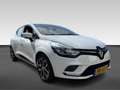 Renault Clio 1.2 TCe Zen | Automaat | Trekhaak | Navigatie | Cr Blanco - thumbnail 8
