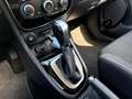 Renault Clio 1.2 TCe Zen | Automaat | Trekhaak | Navigatie | Cr Blanco - thumbnail 18