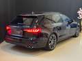 Audi S4 3.0 TDI quattro CARBON | ALCANTARA | RS STOELEN Noir - thumbnail 19